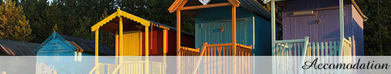 mauritius accommodation guide