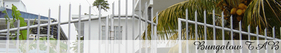 mauritius accommodation guide