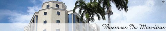 mauritius accommodation guide