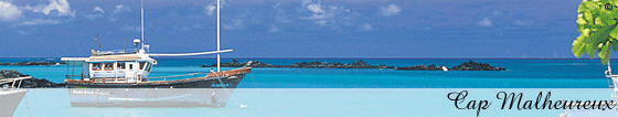 mauritius accommodation guide