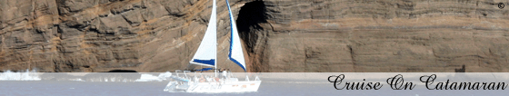 mauritius accommodation guide