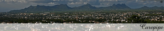 mauritius accommodation guide