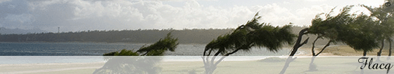 mauritius accommodation guide