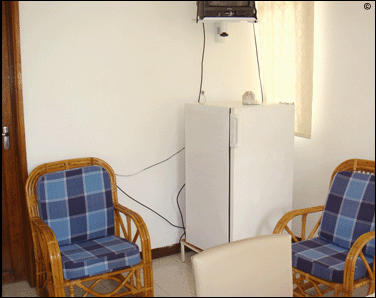 mauritius accommodation guide