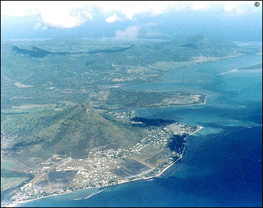 mauritius accommodation guide