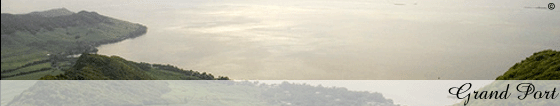 mauritius accommodation guide