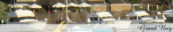 mauritius accommodation guide