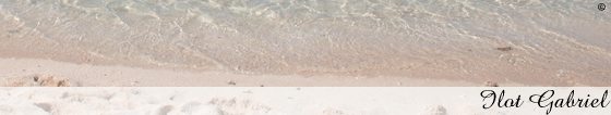 mauritius accommodation guide