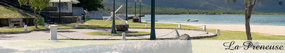 mauritius accommodation guide