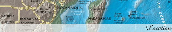 mauritius accommodation guide