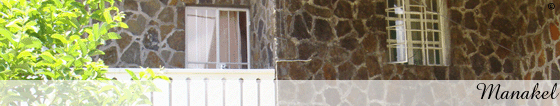 mauritius accommodation guide