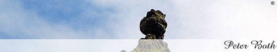 mauritius accommodation guide