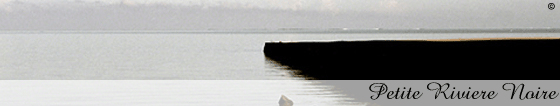 mauritius accommodation guide