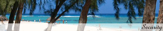mauritius accommodation guide