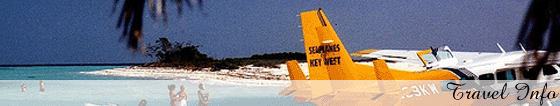 mauritius accommodation guide