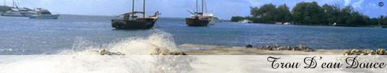 mauritius accommodation guide