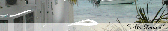 mauritius accommodation guide