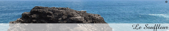 mauritius accommodation guide