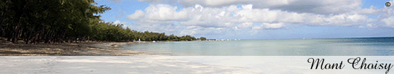 mauritius accommodation guide